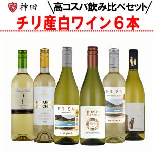 赤白 ワインセット 紅白 シャブリ & オート コート ド ニュイ 高級村名