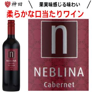 シャトー ムートン ロートシルト 1998 ダブルマグナム 3000ml ラベル