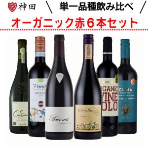 チリ産赤ワイン 12本 飲み比べセット 750ml×12本 バレンタイン : 神田