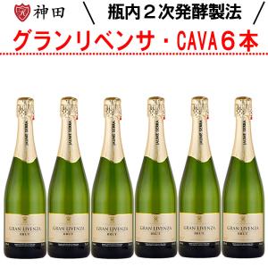 ワインセット 6本まとめ買い オー・ボン・クリマ イザベル ピノ