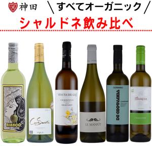 登美 サントリー 登美の丘ワイナリー 登美の丘 赤＆甲州 2本セット