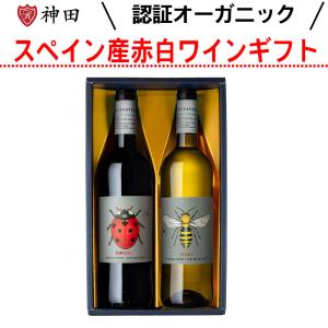 ワインセット お手頃価格 フランス産赤白ワインセット 6本 フランス