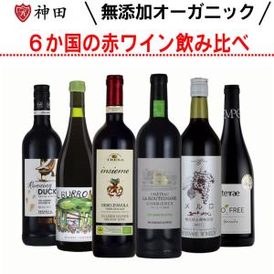 アルマンド ゴールド ブラン ド ノワール A4 2本セット ギフトボックス