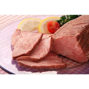 業務用 やわらかローストポーク 約300g お取り寄せ 肉