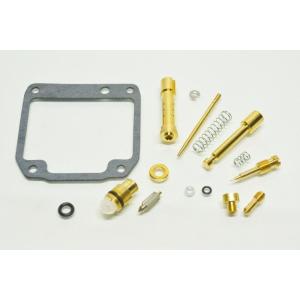 スマートフォン本体 IPHONE 14 -256GB PMC ピーエムシー 汎用 汎用チェーンスライダープレート : モトメガネ