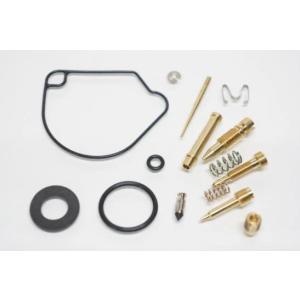 ホンダ　ゴリラ（モンキー）50部品セット モンキー50純正ピストン_使用感軽め交換に/42mm径/カブ50/ゴリラ
