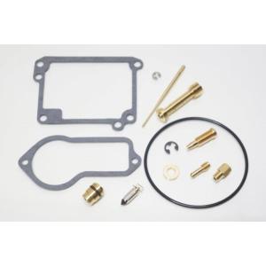 PSF4312 スナップオン Snap-on 低振動 オービタル サンダー 3