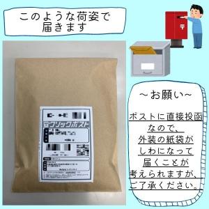 2025年 令和7年産【無農薬・無化学肥料大豆...の詳細画像2