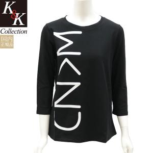 K&K collection online shop - マックスマーラ（＜Ladies'＞）｜Yahoo!ショッピング