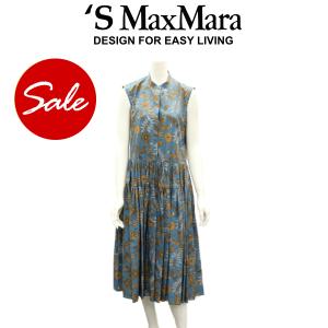 マックスマーラ ワンピース ドレス S Max Mara エスマックスマーラ Lora 22ss 国内正規品 19 22 02 K K Collection Online Shop 通販 Yahoo ショッピング