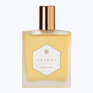 PARFUM SATORI サトリ -Satori- 50ml