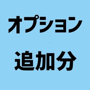 【900円分】追加分
