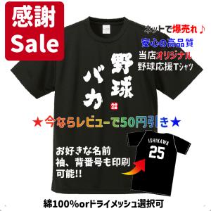 母校応援グッズ Teikyoユニフォーム風Tシャツ＆ロンT 帝京、帝郷のOBの