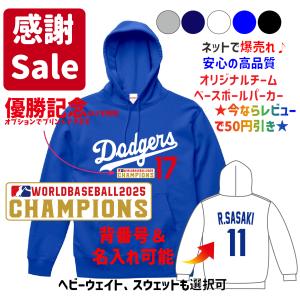 城西大学　青ユニ　上　背番号あり　背番号なし　2枚セット adidas（アディダス） 背番号18 上田綺世 キッズ サッカー日本代表