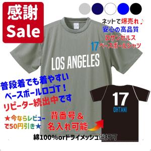 背番号自由 OHMIユニフォーム風パーカー&スウェット 近江高校のOBの方