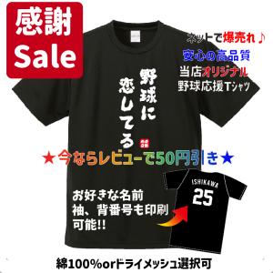 野球名言】悔しさは、それに耐えられる人間にしか与えられない。 T