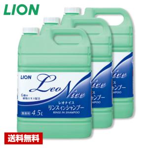LION（ライオン） 【送料無料】 植物物語 業務用固形石鹸 100g×120個