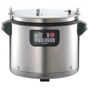 象印 マイコンスープジャー Th Cu1 メーカー直送 1151 兼八屋 Yahoo 店 通販 Yahoo ショッピング