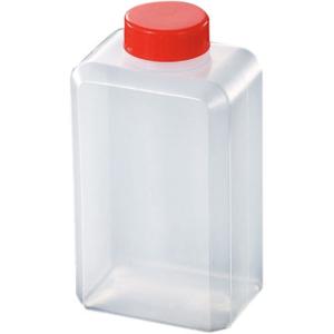 タレビン　角小200入×４袋 楽天市場】タレビン 角小 (200) KS 6ml (200個入) 中央化学お弁当用