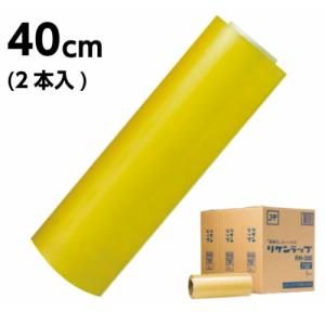 クリロン化成 【送料無料】 真空パック袋 彊美人 X-2840 (1000枚