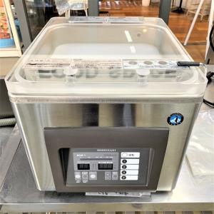 ホシザキ 真空包装機の商品一覧 通販 Yahoo ショッピング