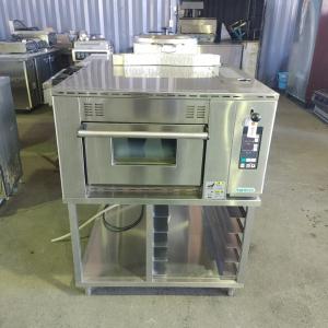 G487◇関東ミキサー◇50コートミキサー用ビーター 全長450mm G487◇関東ミキサー◇50コートミキサー用ビーター 全長450mm