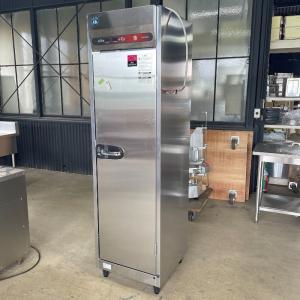 MSH-5SE 食器消毒保管庫 100V 奥行1列 片面扉 マルゼン 収納カゴ MSH-5SE 食器消毒保管庫 100V 奥行1列 片面扉 マルゼン 収納カゴ