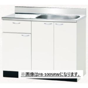 ⭐︎中古品　タニコ　2槽シンク　1200×600×800mm  厨房用品⭐︎ タニコー ステンレス BG付2槽シンク 1200×750×800 業務用2層流し台 未