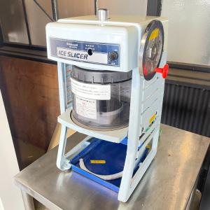 北海道・九州・沖縄・離島等追加送料有【中古】 ハ...の商品画像