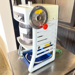 北海道・九州・沖縄・離島等追加送料有【中古】 ...の詳細画像1