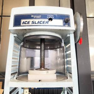 北海道・九州・沖縄・離島等追加送料有【中古】 ...の詳細画像3