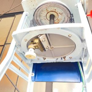 北海道・九州・沖縄・離島等追加送料有【中古】 ...の詳細画像4