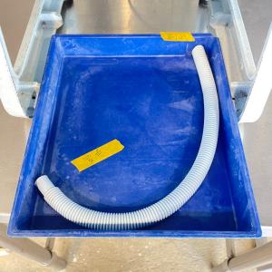 北海道・九州・沖縄・離島等追加送料有【中古】 ...の詳細画像5