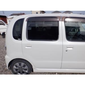 スズキ 純正 アルト 《 HA36S 》 リアスプリング P80200-23017628