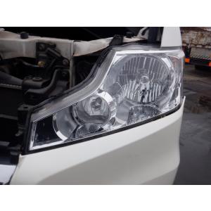 ホンダ（HONDA） 純正部品 ターンセツト L.オート ステップワゴン