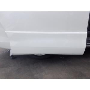 ヴェルファイア/アルファード 20系/ANH20W/ANH25W/GGH20W/GGH25W 純正