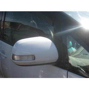 ハイゼット カーゴ S331V ハロゲンヘッドライト右 運転席側 KOITO100
