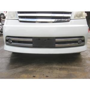 セレナ ハイウェイスター C25 後期 オーバーフェンダー SHORIN