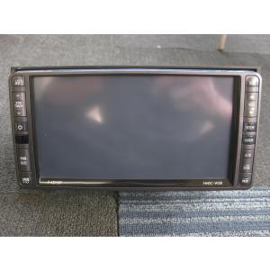 ☆2018年秋☆トヨタ 純正ナビ 9インチ☆NSZT-Y68T Bluetooth フルセグ