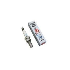 スパークプラグ NGK LMAR8EI-7  モトグッツィ純正 モトグッチ純正 1D001003