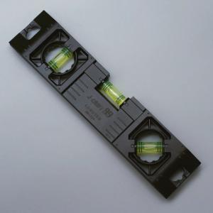 JBLLK20 ロブテックス J-CRAFT9...の詳細画像1