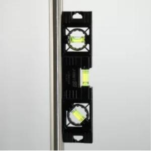 JBLLK20 ロブテックス J-CRAFT9...の詳細画像3