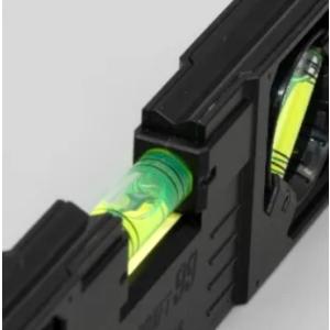 JBLLK20 ロブテックス J-CRAFT9...の詳細画像4