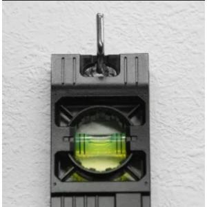 JBLLK20 ロブテックス J-CRAFT9...の詳細画像5