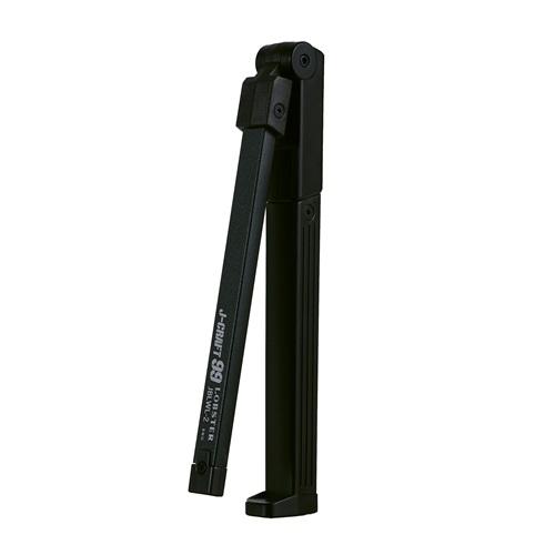 JBLWL2　ロブテックス J-CRAFT99 LEDワークライト