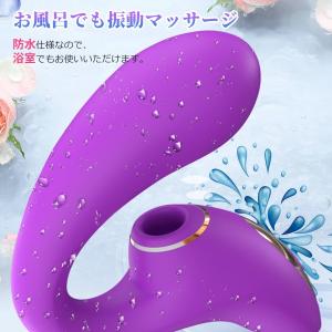 【正規品】 ハンディマッサージャー コードレス...の詳細画像3
