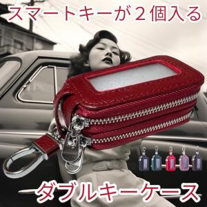 HENRI  BENDEL  ヘンリベンデル  リュック オフホワイト チェーン HENRI BENDEL ヘンリベンデル リュック オフホワイト チェーン