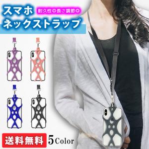BAGGU（バグゥ） 2024新作 ノートパソコンケース ラップトップ