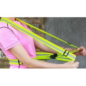 ランニング ジョギング 反射 ウォーキング 安...の詳細画像3