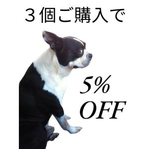 灰皿 おしゃれ 携帯 アッシュトレイ 3色セッ...の詳細画像5